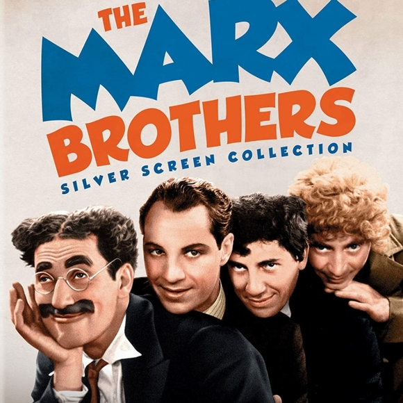 SOLD - Picture 6 of 6